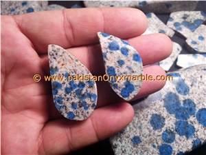 Pakistan Handemade a Grade K2 Jasper Rough from Pakistan