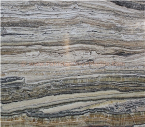 Resonable Price Travertine Onyx Tiles Collection
