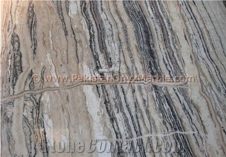 Resonable Price Travertine Onyx Tiles Collection