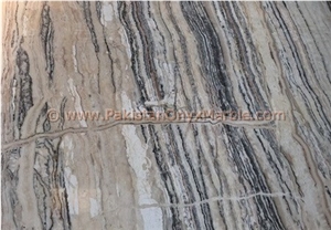 Resonable Price Travertine Onyx Tiles Collection