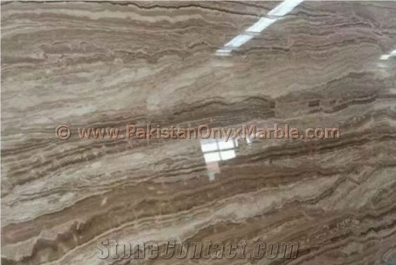 Resonable Price Travertine Onyx Tiles Collection