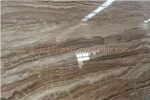 Resonable Price Travertine Onyx Tiles Collection