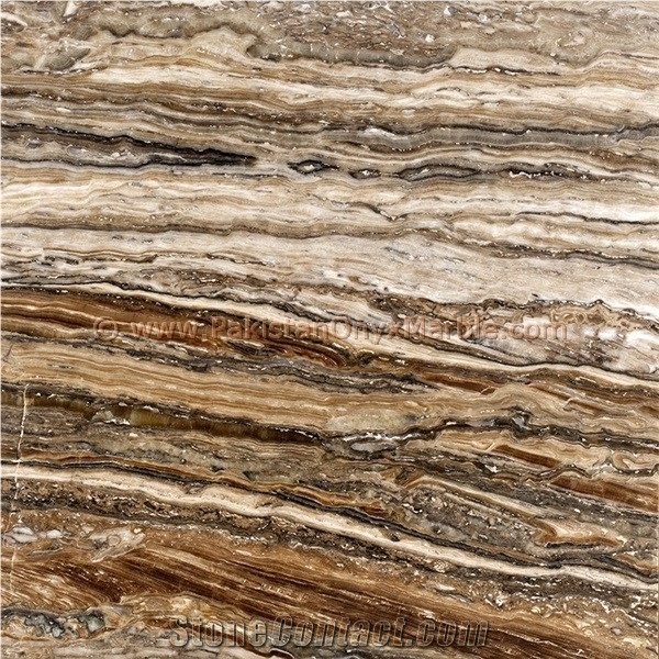 Resonable Price Travertine Onyx Tiles Collection