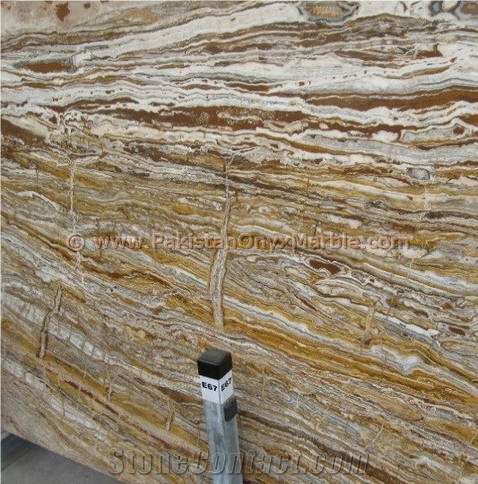 Resonable Price Travertine Onyx Tiles Collection