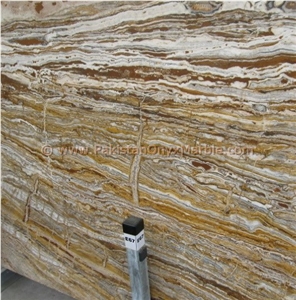 Resonable Price Travertine Onyx Tiles Collection