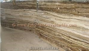 Resonable Price Travertine Onyx Tiles Collection