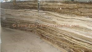 Resonable Price Travertine Onyx Tiles Collection