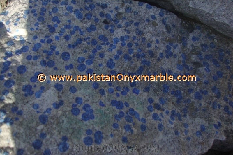 Top Quality K2 Jasper Rough from Pakistan