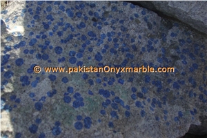 Top Quality K2 Jasper Rough from Pakistan