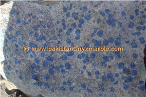 Top Quality K2 Jasper Rough from Pakistan