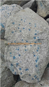 Wholesale a Grade K2 Jasper Rough from Pakistan