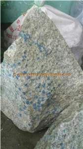 Wholesale a Grade K2 Jasper Rough from Pakistan