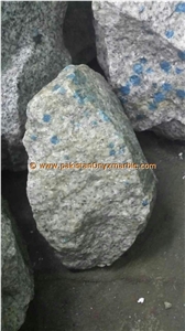 Wholesale a Grade K2 Jasper Rough from Pakistan
