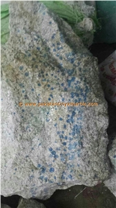 Wholesale a Grade K2 Jasper Rough from Pakistan
