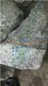 Wholesale a Grade K2 Jasper Rough from Pakistan