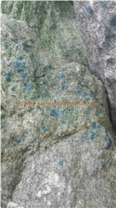 Wholesale a Grade K2 Jasper Rough from Pakistan