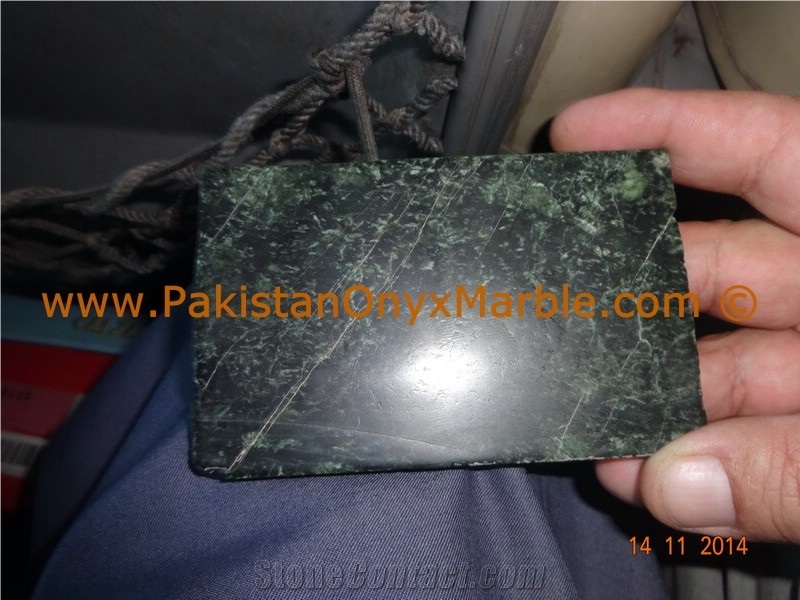 Wholesale Factory High Quality Rough Nephrite Jade