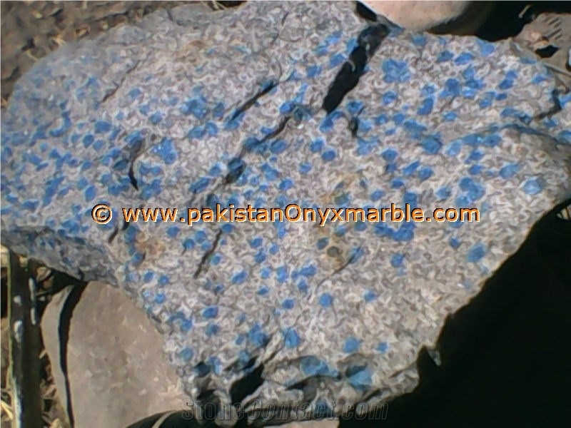 Wholesale,Promotion K2 Jasper Rough from Pakistan