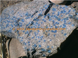 Wholesale,Promotion K2 Jasper Rough from Pakistan