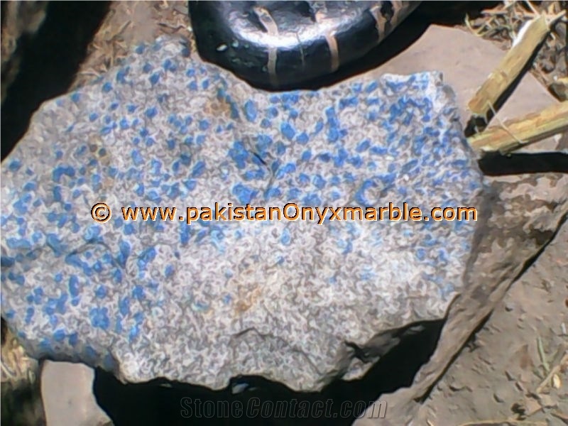 Wholesale,Promotion K2 Jasper Rough from Pakistan