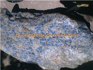 Wholesale,Promotion K2 Jasper Rough from Pakistan