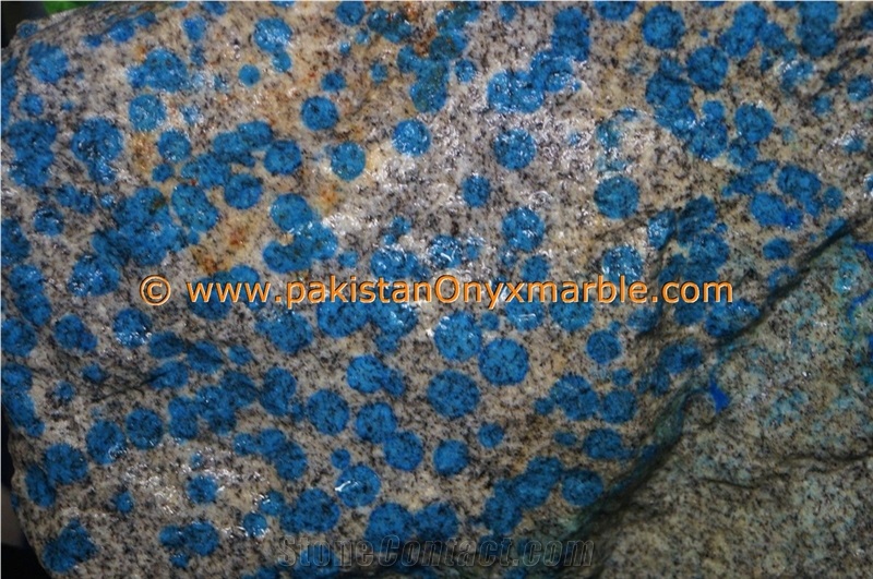Wholesale,Promotion K2 Jasper Rough from Pakistan