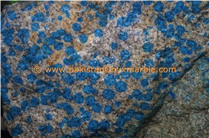 Wholesale,Promotion K2 Jasper Rough from Pakistan