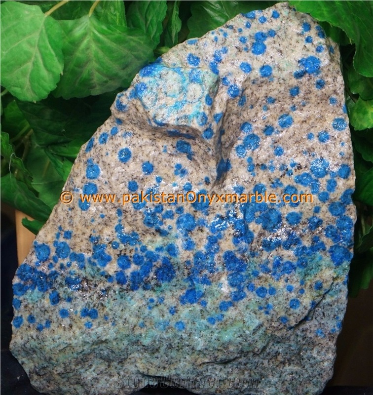Wholesale,Promotion K2 Jasper Rough from Pakistan