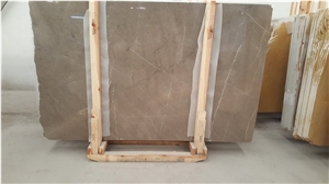 Sierra Grey Slabs