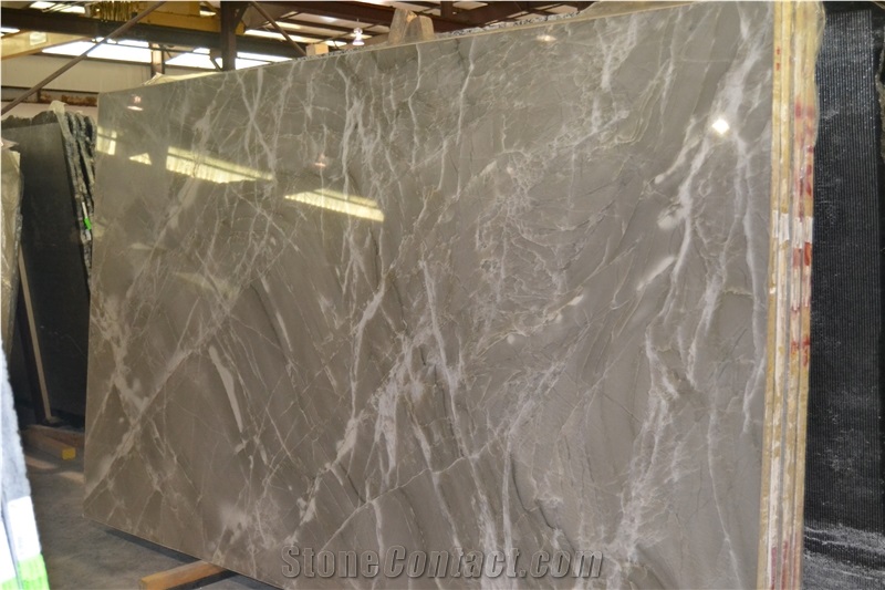 Gabana Quartzite Polished Slabs
