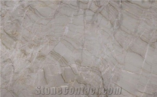 Gabana Quartzite Polished Slabs