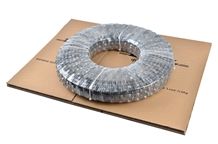 Diamond Wire Saw for Granite Quarry