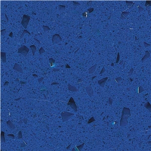 Crystal Quartz Slab Ot 0105 for Kitchen and Vanity Crystal Quartz Slab Ot 0105 for Kitchen and Vanity
