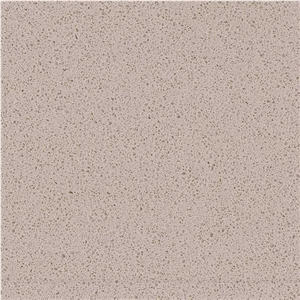 Monotone Yellow Quartz Slab Ot 0403 for Kitchen and Vanity Monotone Yellow Quartz Slab Ot 0403 for Kitchen and Vanity