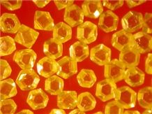 Diamond Powder for Diamond Wire Saw Beads