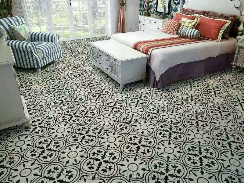 Ceramic Wall Tile