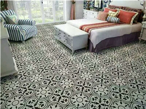 Ceramic Wall Tile