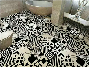 Ceramic Wall Tile