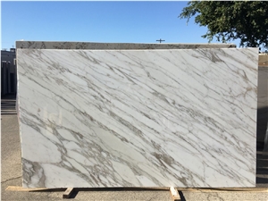 Calacatta Oro Slabs