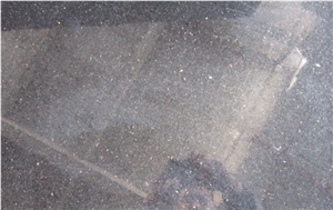 Black Galaxy Granite Half Slabs, Granite Floor Tiles Black Galaxy Granite Half Slabs, Granite Floor Tiles