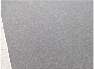 India Black Granite Half Slabs Polished,Water-Jet