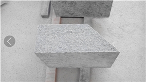 Olive Green Granite Flamed, Olive Green Granite Cube Stone & Pavers