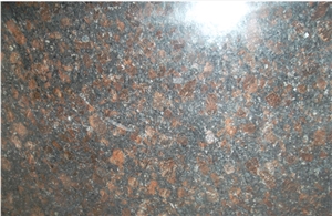 Tan Brown Granite Polished Kitchen Countertops Tan Brown Granite Polished Kitchen Countertops