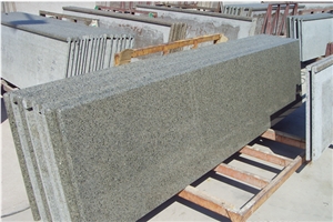 The Desert Oasis Granite Kitchen Countertops The Desert Oasis Granite Kitchen Countertops