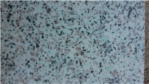 Tianshan Blue Granite Polished Big Slabs