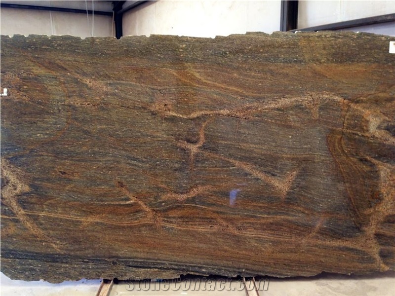 Imperial Granite Stone Slabs