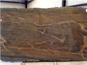 Imperial Granite Stone Slabs Imperial Granite Stone Slabs