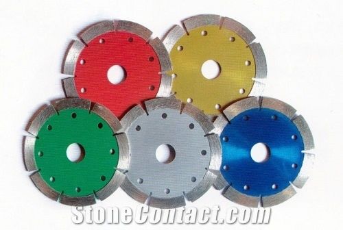 Universal Saw Blade