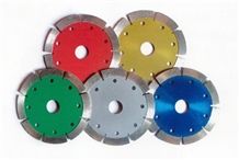 Universal Saw Blade