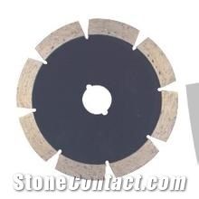 Universal Saw Blade